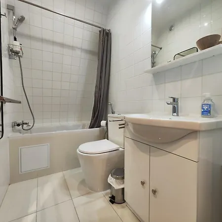 De Charme Toits Parisiens